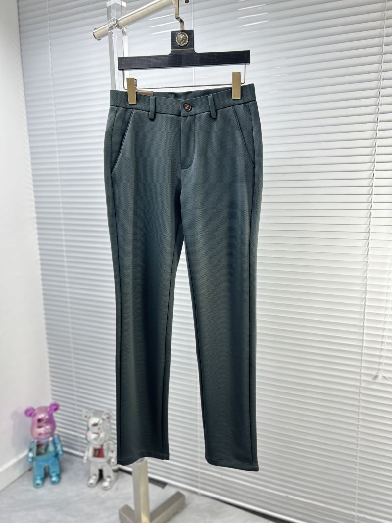 Louis Vuitton Long Pants